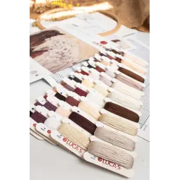 (D) Tobulas poros 45x32cm SBU5010