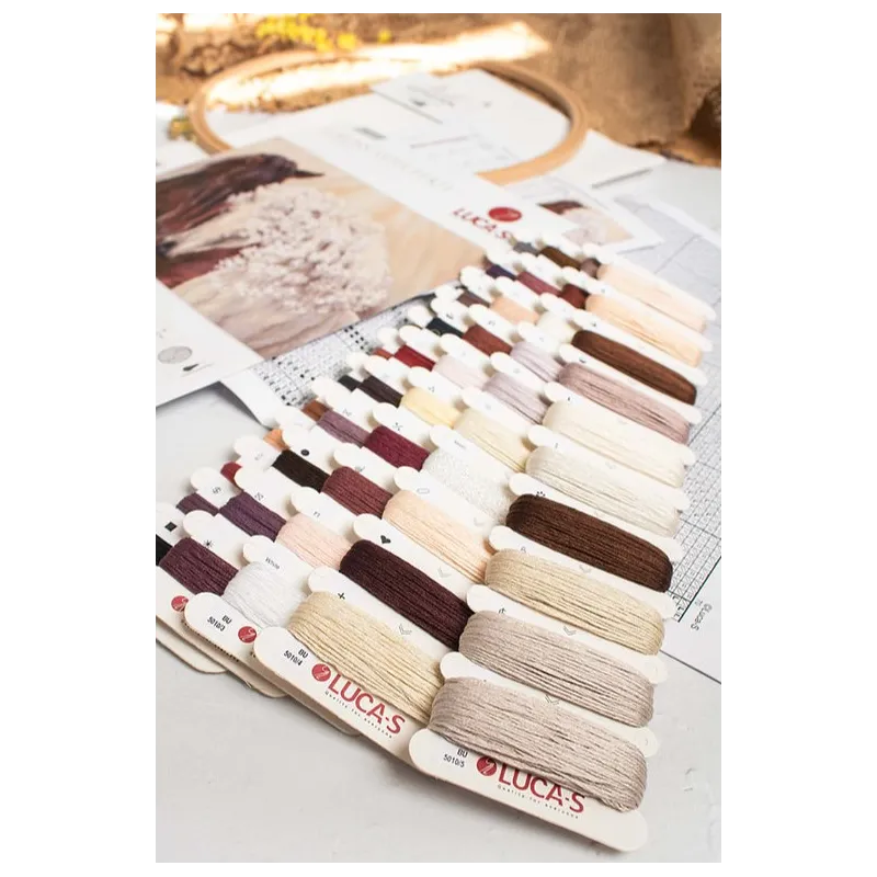 (D) Идеальная пара 45x32cm SBU5010