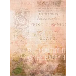 Designer-Leinwand Aida14 40 * 30 SKD14-184