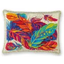 Coussin Plumes 40x30 SR2100