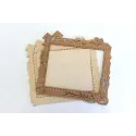 Frame "Halloween" horizontal large OR-270