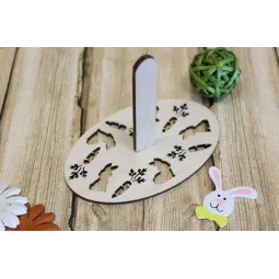 Holder Rabbit RA-048