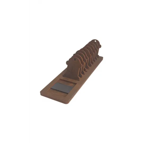 Organisateur Mouline organiser KF016/1