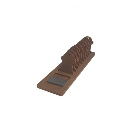 Organisateur Mouline organiser KF016/1