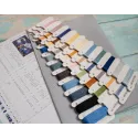 Сон в летнюю ночь 27x19,5см SLETIL8060