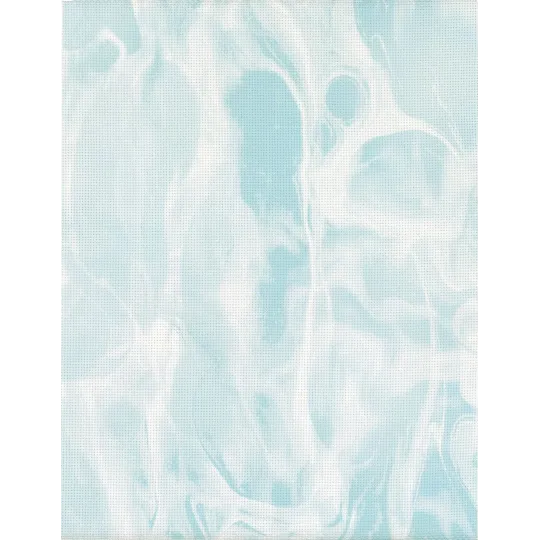 Дизайнерское полотно Aida18 40 * 30 SKD-206