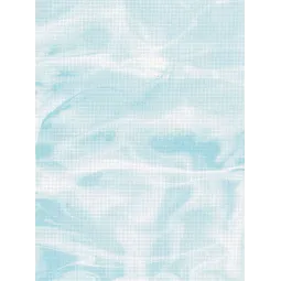 Toile Aïda 14 Designer 21 * 30 SKD14-205