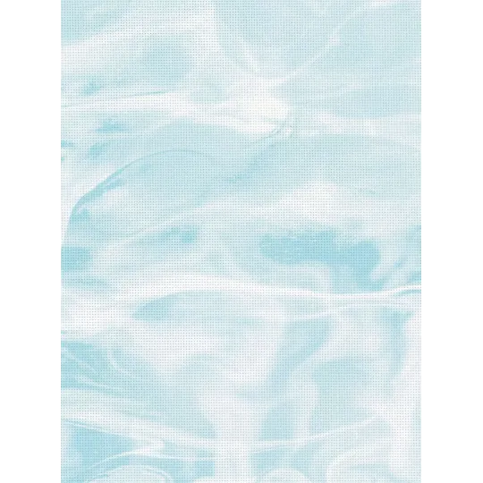 Дизайнерский холст Aida14 21 * 30 SKD14-205