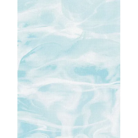 Дизайнерский холст Aida14 21 * 30 SKD14-205