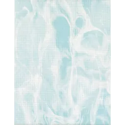 Designer-Leinwand Aida14 40 * 30 SKD14-206