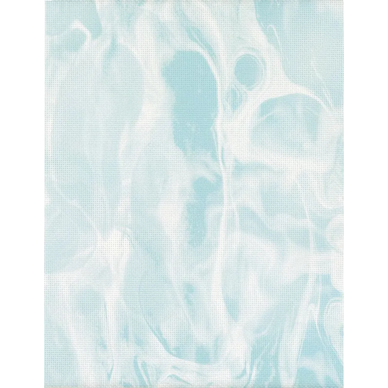 Designer-Leinwand Aida14 40 * 30 SKD14-206