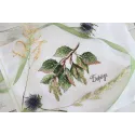 Cross stitch kit "Gifts of nature. Birch" SNV-817