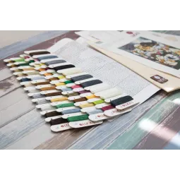 Badezeit Welpen 25x32cm SBU5025