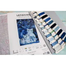 Загадай желание звезде 31x20см SLETIL8064