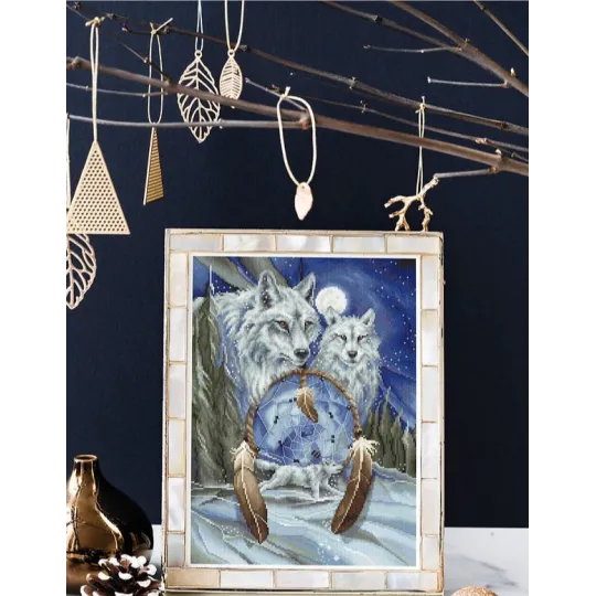 Nothing Can Hold Back A Dream 32x24cm SLETIL8067 Nothing Can Hold Back A Dream 32x24cm SLETIL8067