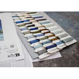 Nothing Can Hold Back A Dream  32x24cm SLETIL8067