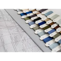 Rien ne peut arrêter un rêve 32x24cm SLETIL8067