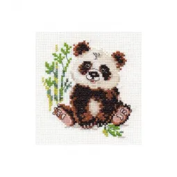 Panda S0-145