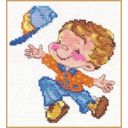 VERKAUF Yasha S0-16 (D)