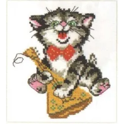 VENTE (D) Solo S0-03