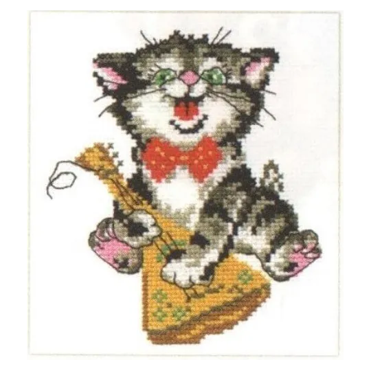 VERKAUF (D) Solo S0-03