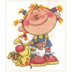 AUSVERKAUF Fidget S0-04 (D)