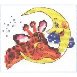 SALE (D) It's time to sleep S0-06