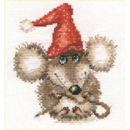 (Produit abandonné) Charmant S0-103