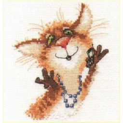 Алло-о…! S0-106