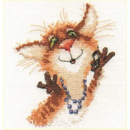 Алло-о…! S0-106