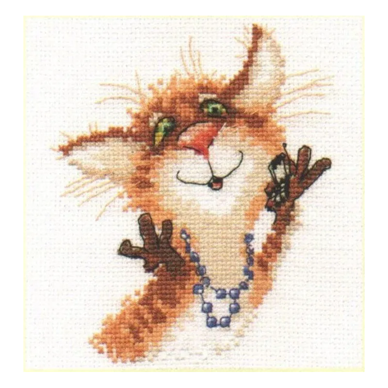 Алло-о…! S0-106