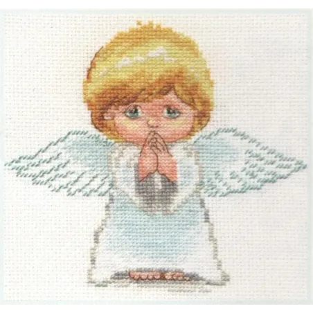 SALE My Angel S0-109 (D)