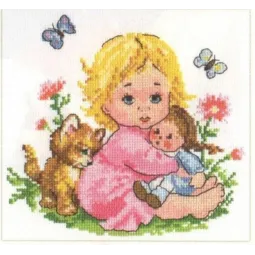 SALE Alionka S0-27 (D)