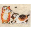 (Hors production) Zhu-zhu S0-29