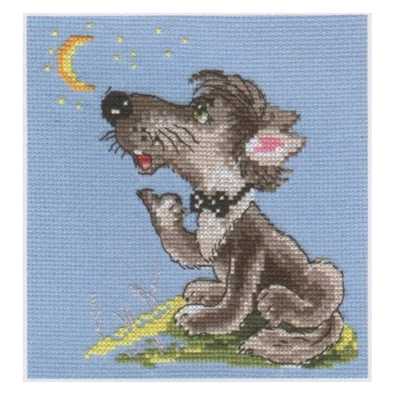 По секрету S0-31