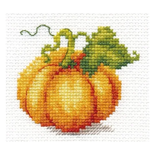 Pumpkin S0-163