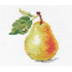 Pears S0-164