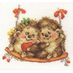 (D) On the swings S0-115