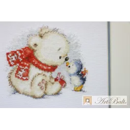 Die Liebste - für dich... S0-121