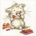 VENTE Bonbon sucré S0-123 (D)