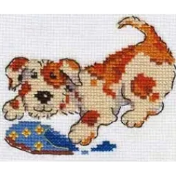 VENTE Little Friend S0-38 (D)