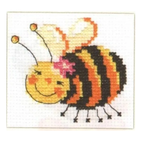 AUSVERKAUF (D) Ich fliege! S0-44