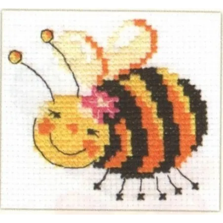 (D) Je vole! S0-44