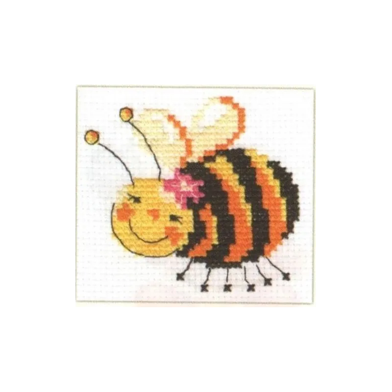 AUSVERKAUF (D) Ich fliege! S0-44