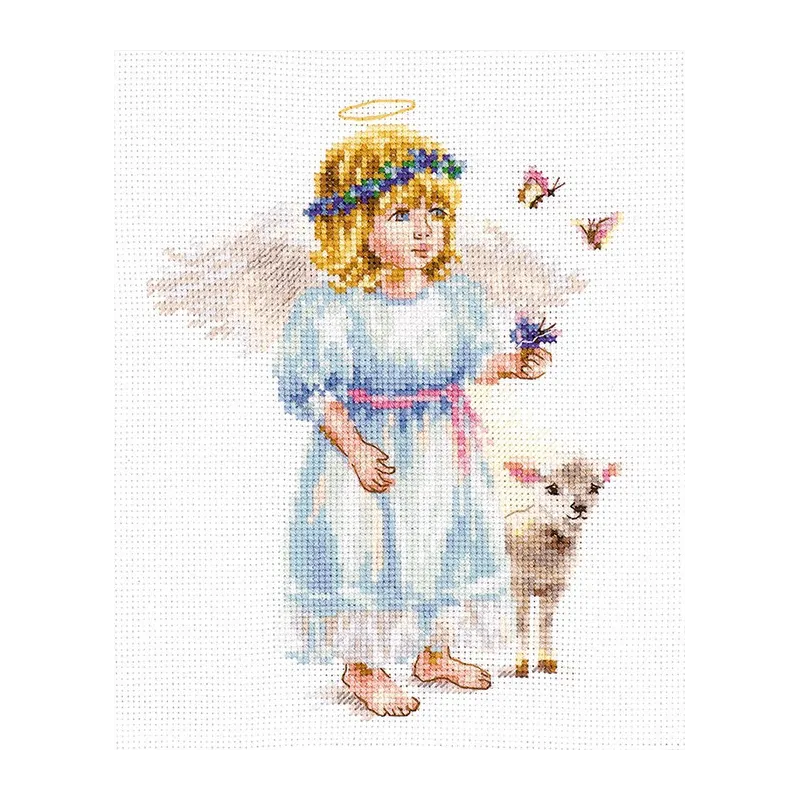 VENTE (D) Angel S0-202