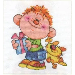 Антошка S0-73