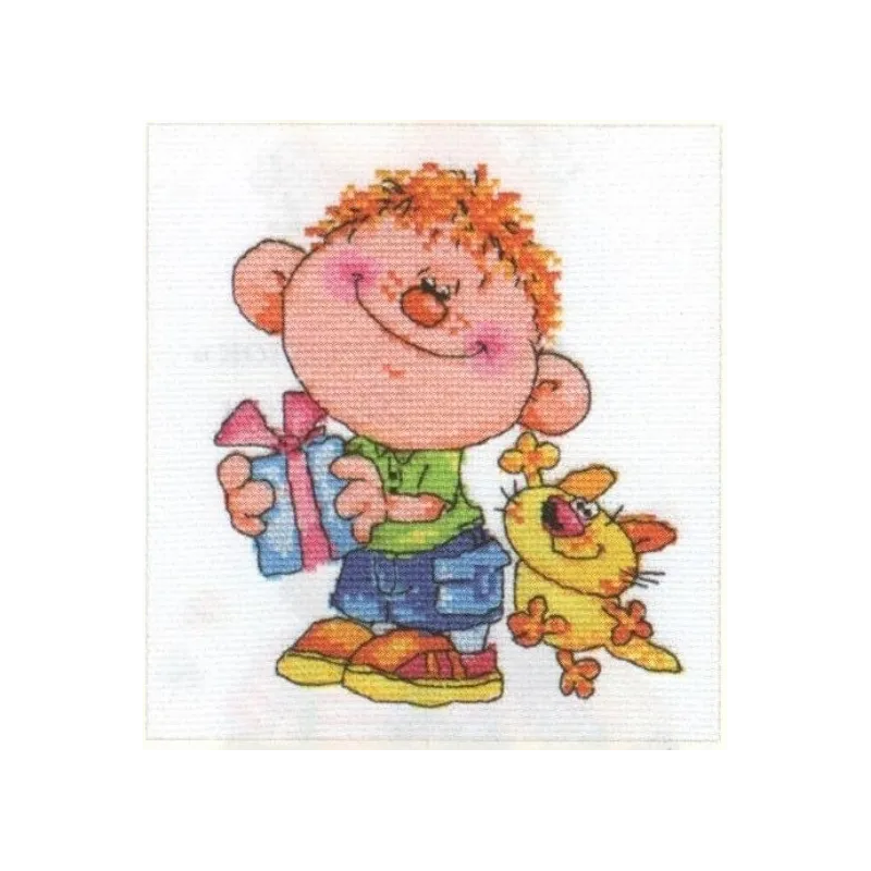 Антошка S0-73