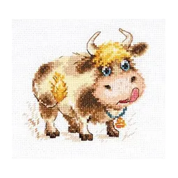 VERKAUF (D) Baby bull S0-212