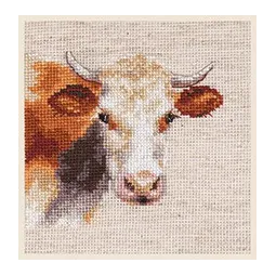 Cow S0-213