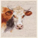 Vache S0-213